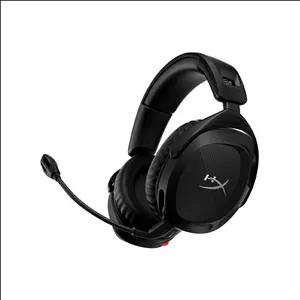 هدست مخصوص بازی هایپرایکس مدل Hyperx Headset Cloud Stinger 2  Wireless
