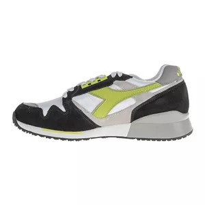 کفش پیاده‌روی مردانه دیادورا مدل 501.17048701c2416