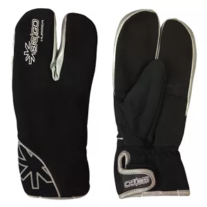 دستکش اسکی اسکیگو مدل Hummer S