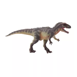 فیگور تی ان جی مدل دایناسور طرح GIGANOTOSAURUS کد T5004