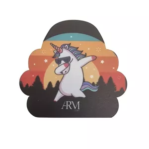 تخته پاک کن ارم استار مدل براق کد ER075-M39