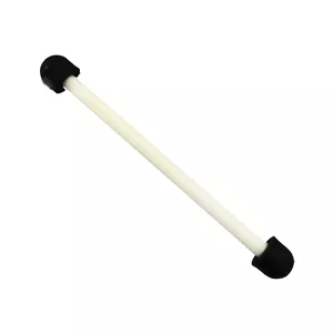 شفت یدک فیلتر آکواریوم مدل سطلی آتمن کد AT.3336S/AT.3335S