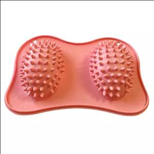 ماساژور پا مدل سیلیکونی کد 77143