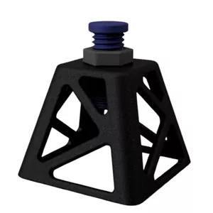 پایه نگهدارنده کارت گرافیک مدل stand