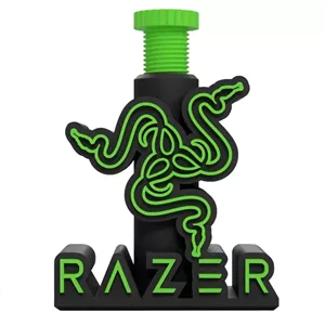 پایه نگهدارنده کارت گرافیک ریزر مدل r12