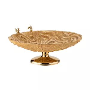 کشکول گلدکیش  طرح اس کیو کد  GK829717