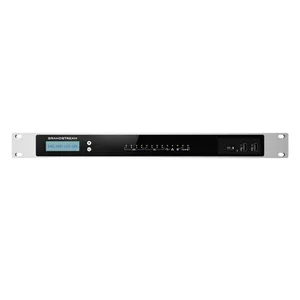  IP PBX ویپ گرنداستریم مدل UCM 6304 