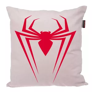 کوسن کودک ناریکو مدل کارتون مردعنکبوتی کد 0619