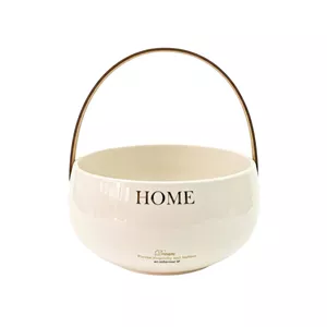 کاسه مدل دسته چرم ماگرو کادوس کد 4011