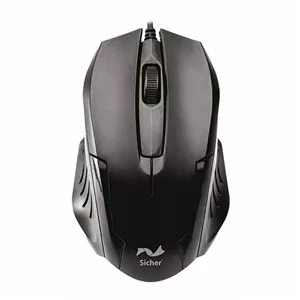 ماوس زیچر مدل M120