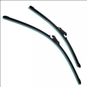 تیغه برف‌ پاک‌کن مدل premium wiper blade مناسب برای دیگنیتی مجموعه 2 عددی