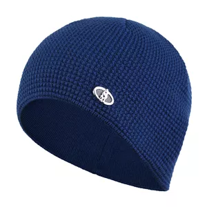 کلاه بافتنی مدل سام کد 604