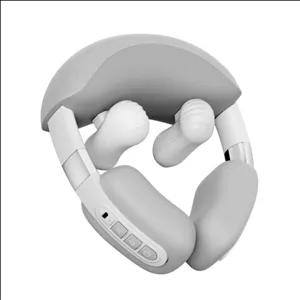 ماساژور برقی گردن ارِس مدل  RS-NE104