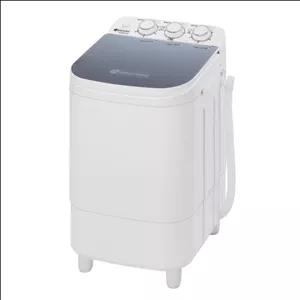 مینی‌ واش 4 کیلوگرم جنرال تکنیک مدل کتانی‌شور SH-MW4035