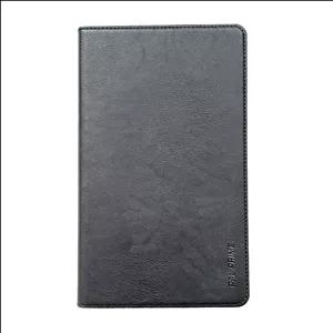 کیف پل پرایم کد JL105 مناسب برای تبلت سامسونگ Galaxy Tab S6 Lite P610 / P615