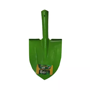بیلچه اکو مدل HT - 147