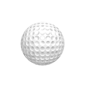 توپ گلف مدل a.s کد 729