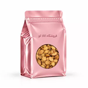 تخمه هندوانه دو اتیشه کالاکو - 250 گرم