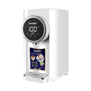 فلاسک برقی سونیفر مدل SF-2124