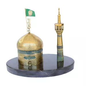 تندیس طرح مذهبی