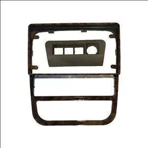 قاب مانیتور مدل mx3 مناسب برای سمند