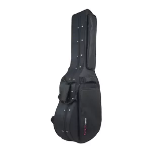 سافت کیس گیتار کلاسیک مدل M2Y-101-8