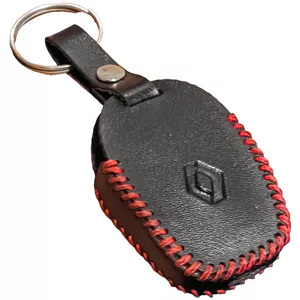 کاور ریموت و سوئیچ خودرو فورس مدل 003476 مناسب برای رنو L90 و رنو ساندرو