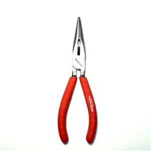 انبردم باریک توسن مدل T5112 سایز 6 اینچ