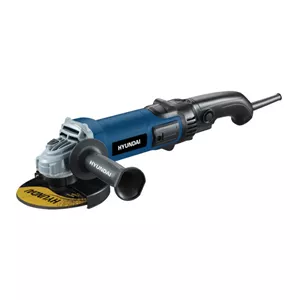 مینی فرز آهنگری هیوندای مدل HP1412