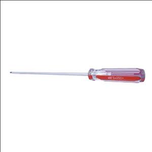 پیچ گوشتی چهارسو اسکای مدل 25x5