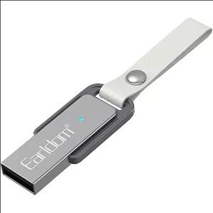 دانگل ارلدام مدل BR22