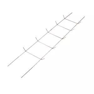  پوشال گیر کولر آبی مدل P-4500 بسته 3 عددی 