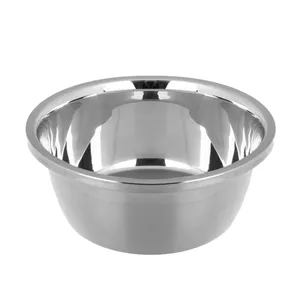 لگن آشپزخانه مدل Ka24