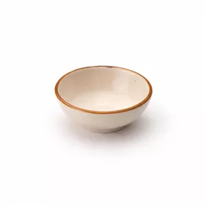 پیاله دنی هوم مدل 325WD 2058