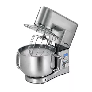 همزن کاسه‌دار 10 لیتری باریتون مدل BSM-101500DX