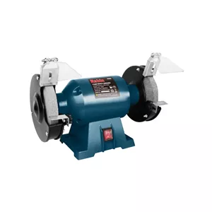 سنگ رومیزی رابین مدل R3503