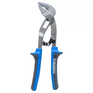 انبر کلاغی یونیور مدل 442/1HYPO  سایز 10 اینچ
