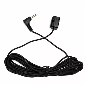 میکروفون مکالمه خودرو مدل mic1