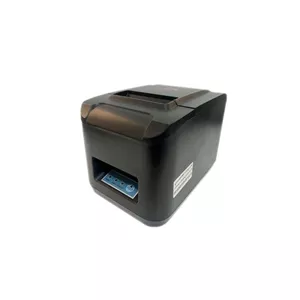 پرینتر لیبل زن اکسیوم مدل POS-8320