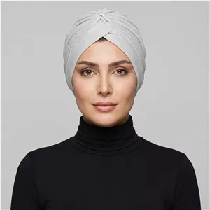 توربان مدل لمه گره ای کد dookht