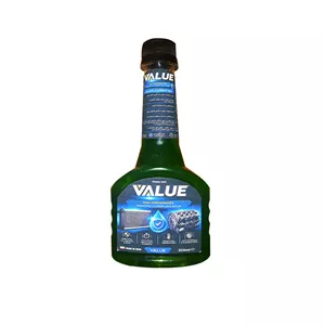نشتی گیر رادیاتور خودرو ولئو کد VV_555 حجم 250 میلی لیتر