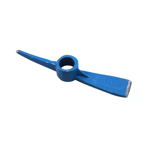 تیشه ابزار میکا کد05