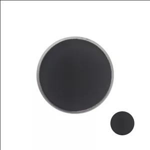 سایه چشم گلدن یاغمور مدل S8