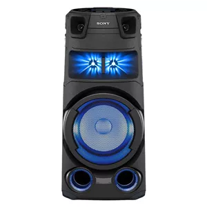 پخش کننده خانگی سونی مدل MHC-V73D