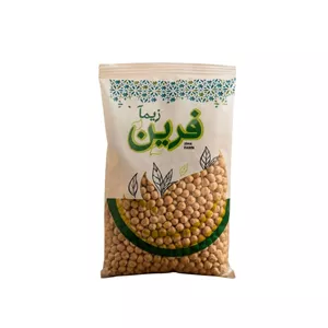 نخود زیمآفرین - 900 گرم