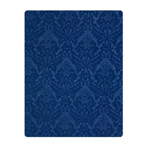 ملحفه میکرو آدنو مدل Fade کد BC02 یک نفره سایز 140x240 سانتی متر