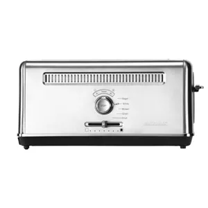 توستر گاستروبک مدل 42394