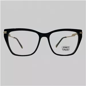 فریم عینک طبی زنانه و مردانه ویفرر تراست مدل CH7923