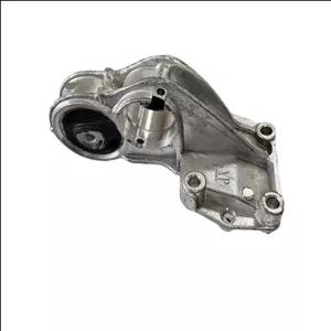 دسته موتور کامل پایین راست پاس صنعت پرتو مدل 099 مناسب برای پژو 206