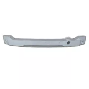 فوم دیاق سپر جلو مزدا مدل BBR6-50111 مناسب برای مزدا 3